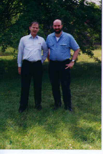 Jj_wfs.jpg (26391 bytes)