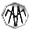 mm_logo.gif (5895 bytes)