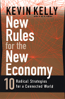 cover--new_rules_for_the_new_economy--small.gif (13240 bytes)