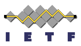 IETF_LOGO.GIF (3666 bytes)