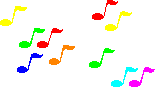 music.gif (1545 bytes)