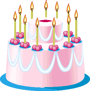 birthday_cake.gif (22759 bytes)