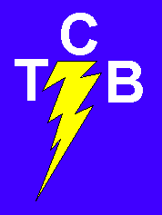 tcb.gif (2379 bytes)